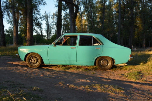 Dodge 1500
