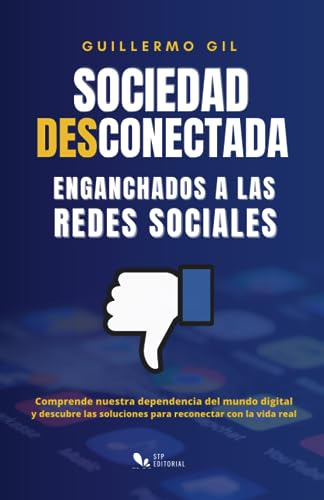 Sociedad Desconectada: Enganchados A Las Redes Sociales