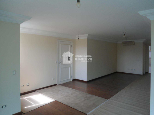 Imagem 4 de 28 de Cobertura Com 2 Dorms, Vila Suzana, São Paulo - R$ 2.5 Mi, Cod: 3340 - V3340