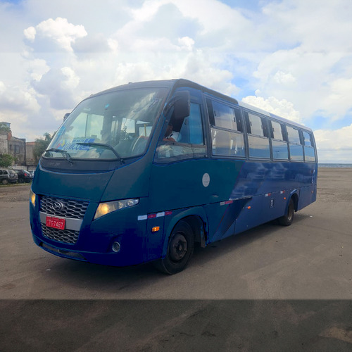 Urbano Micro Volare Dw9 2019 2p