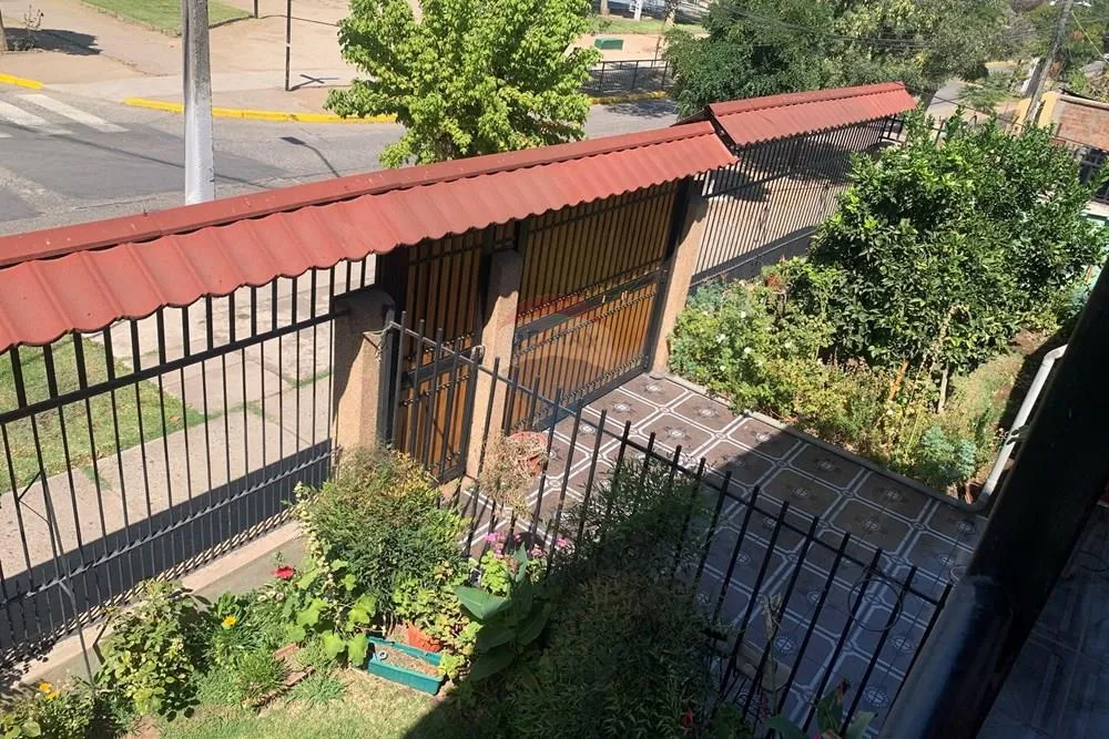Imagen 3 de 19 de Amplia Y Hermosa Casa En Venta En La Florida
