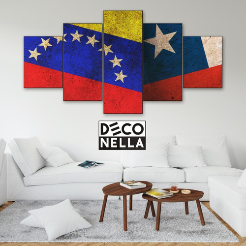O1-bandera-chile-venezuela