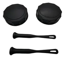 Comprar Kit Reparar Asientos Ligas Respaldo Perillas Golf Jetta A3
