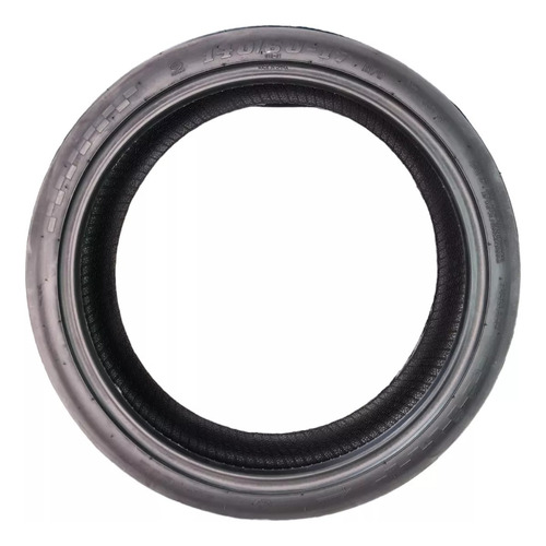 Llanta 140/60-17 Moto Yamaha Fz Pulsar 200ns Kawasaki