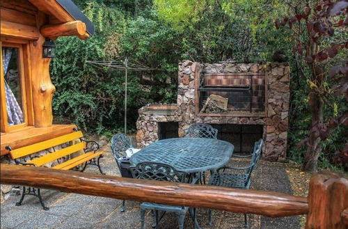 Casa Venta Bariloche