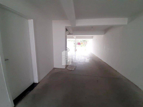 Imagem 2 de 24 de Sobrado 03 Quartos (01 Suíte) E 02 Vagas No Silveira Da Motta, São José Dos Pinhais - So0776