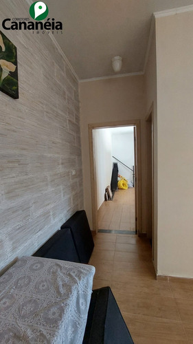 Imagem 14 de 30 de Casa - 0200 - 32622375