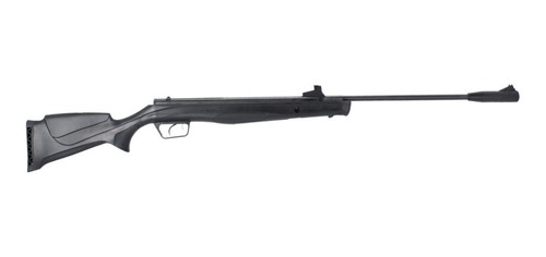 Rifle Beeman Mantis 10616gp De Nitropiston 950fps Cal. 5.5mm