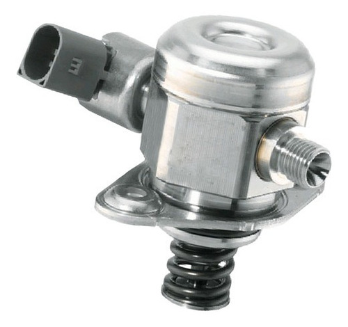 Bomba Gasolina Alta Presion Gdi Oem: 13 51 7 595 339