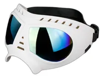 Comprar Gafas Para Perros Namsan - Gafas De Sol Para Perros De Razas