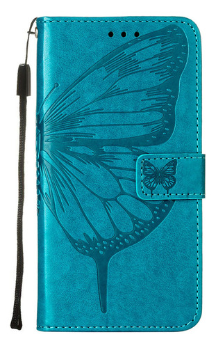 Funda De Teléfono Para Samsung Galaxy A05 A15 A14 A13 Lte A1