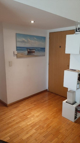 Imagen 1 de 19 de Departamento En Venta De 2 Dormitorios C/ Cochera En Belgrano