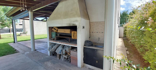 Imagen 20 de 30 de Oportunidad, Excelente Quinta A La Venta En Cañuelas - B° El Taladro