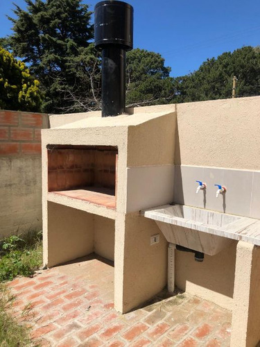 Casa En Venta En Aguas Verdes