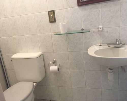 Imagem 8 de 14 de Casa - Ls7651 - 32299347