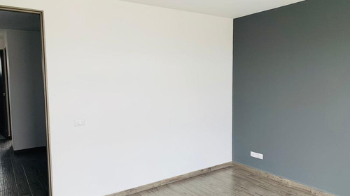 Imagen 10 de 29 de Casa En Venta En Emiliano Zapata San Andrés Cholula Puebla