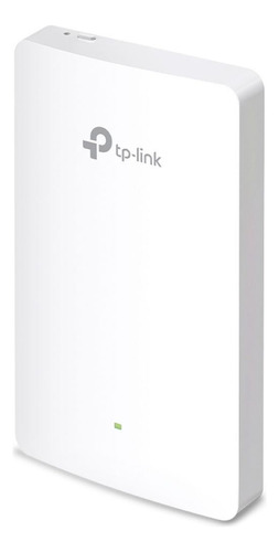 Access Po Tp-link Eap615 Ax1800 Wifi 6 Wall Tranza