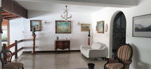 Imagen 12 de 23 de Prados Del Este Casa En Venta Cod. 22-9901 02129594482----04141469108 Rah Ccct
