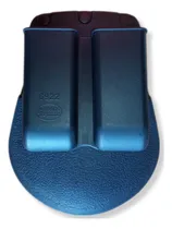 Comprar Funda Porta Cargador Fobus Walther Beretta Colt .380 7.65 22