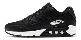 nike air max dia mujer negras nike air max dia mujer negras