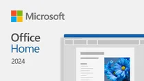 Comprar Microsoft Office Hogar 2024 - Licencia Permanente - Digital