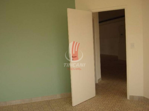 Imagem 9 de 13 de Salão Para Locação No Bairro Mooca Com 300 M - 2286