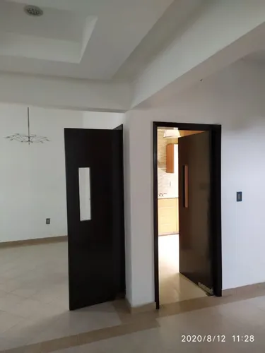 Casa En Condominio En Venta, Del Valle, Cdmx