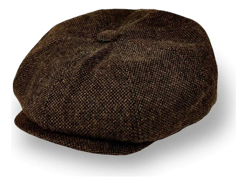 Boina Peaky Blinders Estilo Irlandesa, Varios Colores