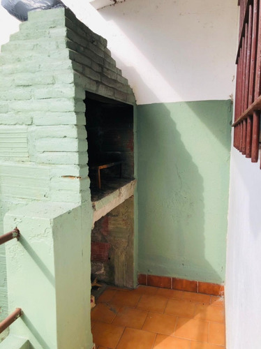 Imagen 11 de 21 de Dptos En Block