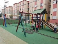 Imagem 20 de 26 de Apartamento À Venda No Bairro Taboão Em São Bernardo - 6099