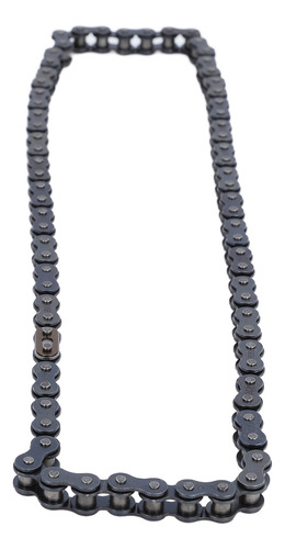 Conjunto De Correntes 420 Sprocket 19t Frontal 20t H Hole Tr