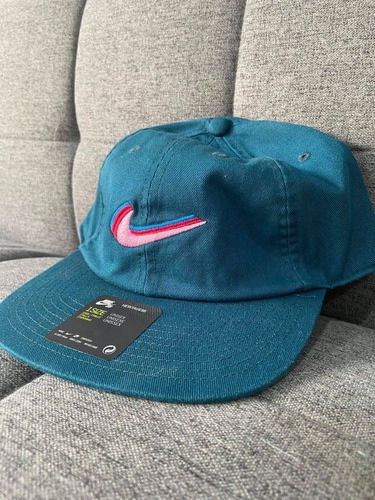 Por qué no Adular tambor Gorra Nike Sb Roja Y Azul Gorras - Accesorios de Moda en Mercado Libre México Por qué no Adular tambor Gorra Nike Sb Roja Y Azul Gorras - Accesorios de Moda en Mercado Libre México