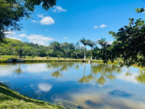 Imagem 7 de 14 de J.r Vende Se Lotes De Área Rural No Interior De Sp