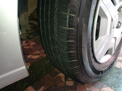 Chevrolet Onix 1.0 Ls 5p