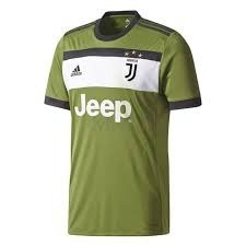 Camiseta Juventus adidas Original Envio Gratis X Encargue