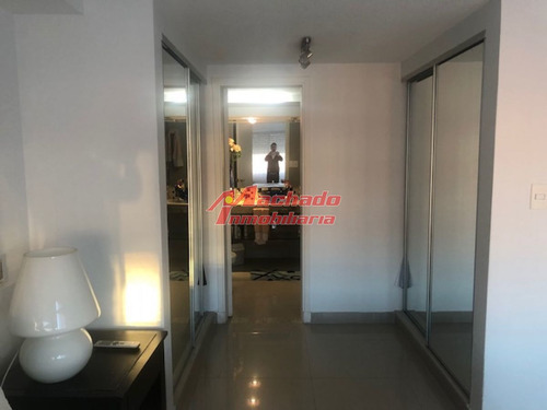Imagen 22 de 30 de Departamento De Primer Nivel En Playa Mansa