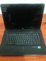 Comprar Repuestos Notebook Compaq 610 Despiece Partes  !!!