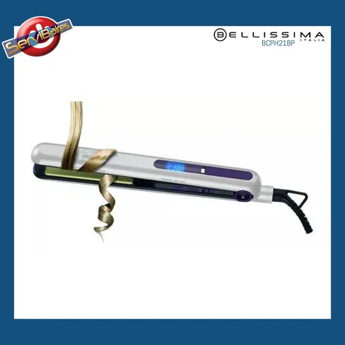 Planchita bellissima b9 400 hot sale
