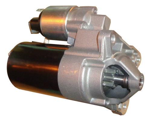 Motor Arranque R-19 D-megane 1,6-2,0