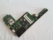 Comprar Cu002Fdefeito Placa Mãe 6050a2314301 Do Hp Pavillion Dm4-1075br