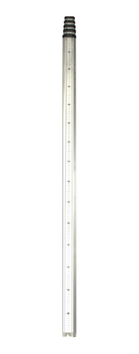 Estadal Topográfico De 7m Profesional Extra Ancho, Sitepro