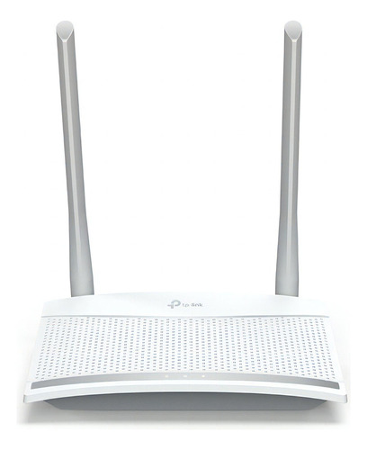 Roteador Tp-link Tl-wr820n 2.4ghz  Lote 20 Uni