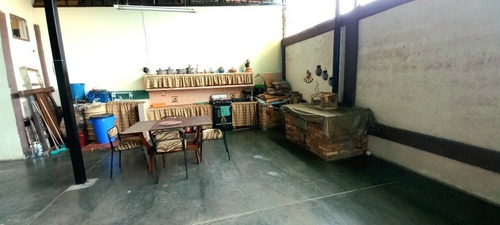 Imagen 8 de 14 de Casa En Venta En Santa Ana Conjunto Privado Rz