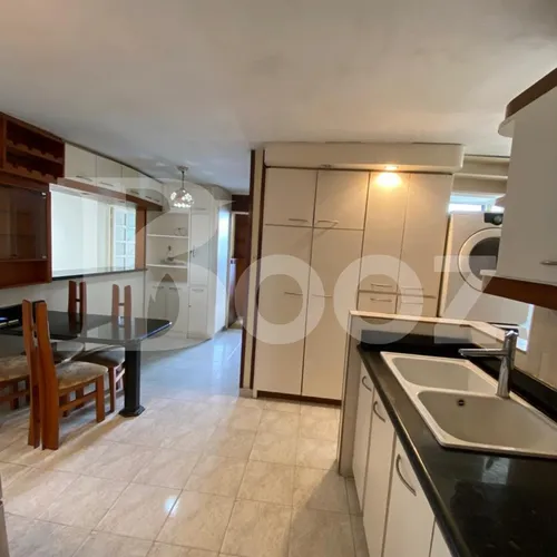 Venta De Penthouse, La Urbina