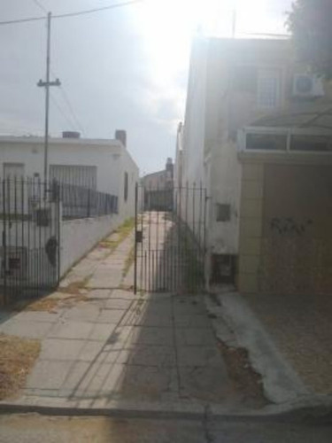 Imagen 2 de 15 de V067 - Departamento Ph En Venta, 3 Ambientes, Sin Expensas