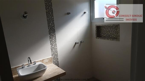 Imagem 21 de 29 de Casas À Venda Em Jundiaí/sp - Compre A Sua Casa Aqui! - 1368829