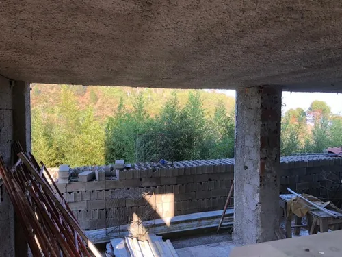 Quinta Club De Campo Obra Gris