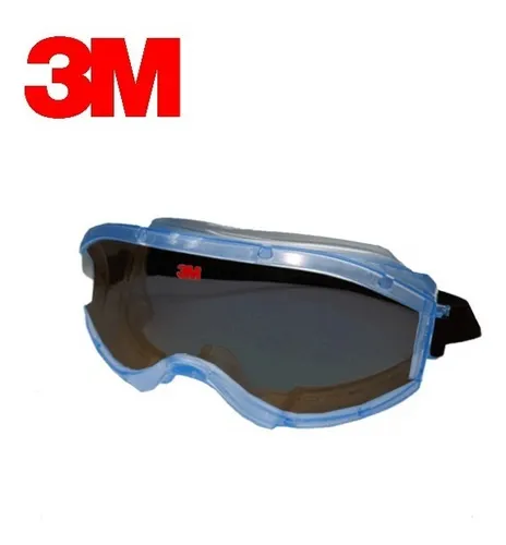 Antiparras 3m g20 new arrivals