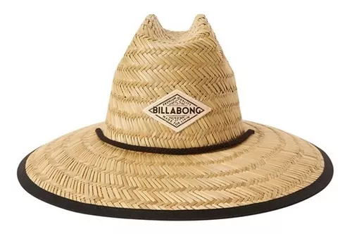 Sombreros De Paja  MercadoLibre 📦