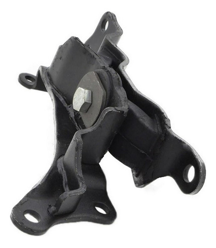 1- Soporte Transmisión Trasero Quest V6 3.5l 11/14 Grob